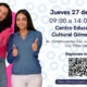 Feria de Empleo para Mujeres