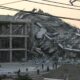TERREMOTO