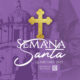 Semana Santa en Querétaro