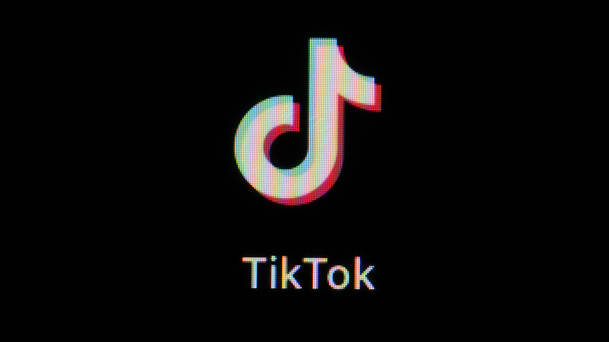 TikTok