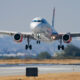 Avión