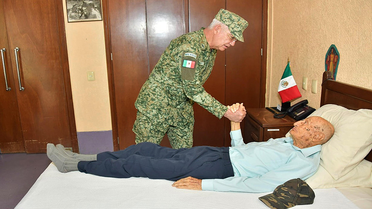 César Maximiliano Gutiérrez Marín