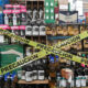Ley Seca