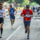 Querétaro Maratón