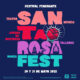 Santa Rosa Fest