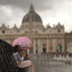 Vaticano