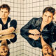 Foster the People