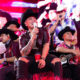 Grupo Firme