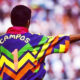 Jorge Campos