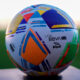 Liga MX