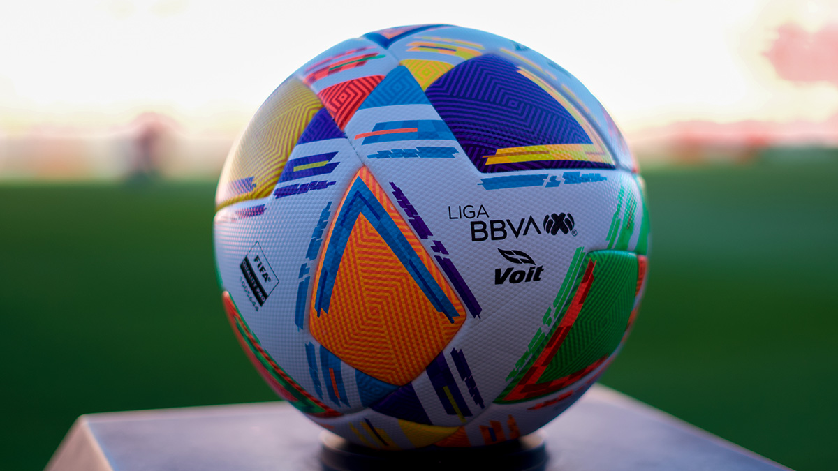 Liga MX