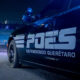 Policía Estatal