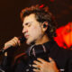Alejandro Fernández