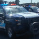 Policía de Corregidora