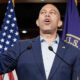 Hakeem Jeffries