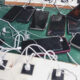 Celulares