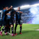 Gallos de Querétaro