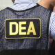DEA