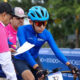 Jonathan Reséndiz