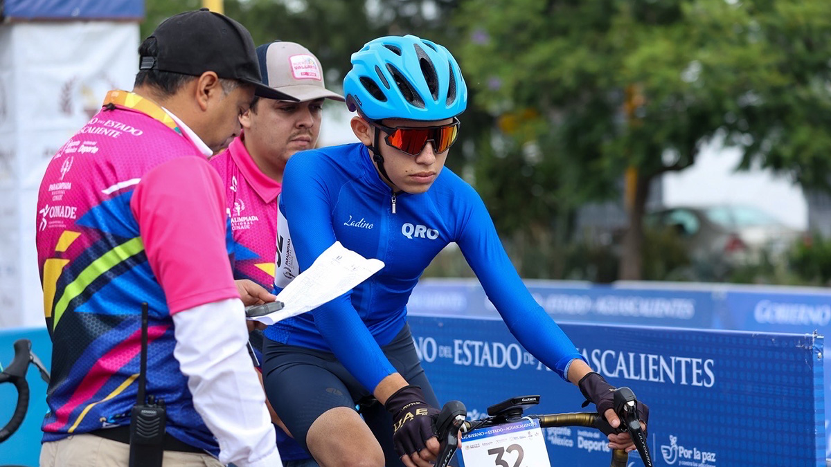 Jonathan Reséndiz