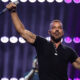 Ricky Martin
