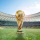 Trofeo de la Copa del Mundo