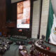 Cámara de Diputados