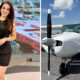 Muerte de Debora Estrella