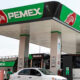 Pemex