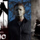 Sagas de terror
