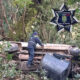 Accidente