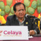 Alcalde de Celaya