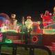 Caravana Coca Cola