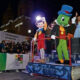 Festival Alegría