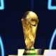 Copa del Mundo