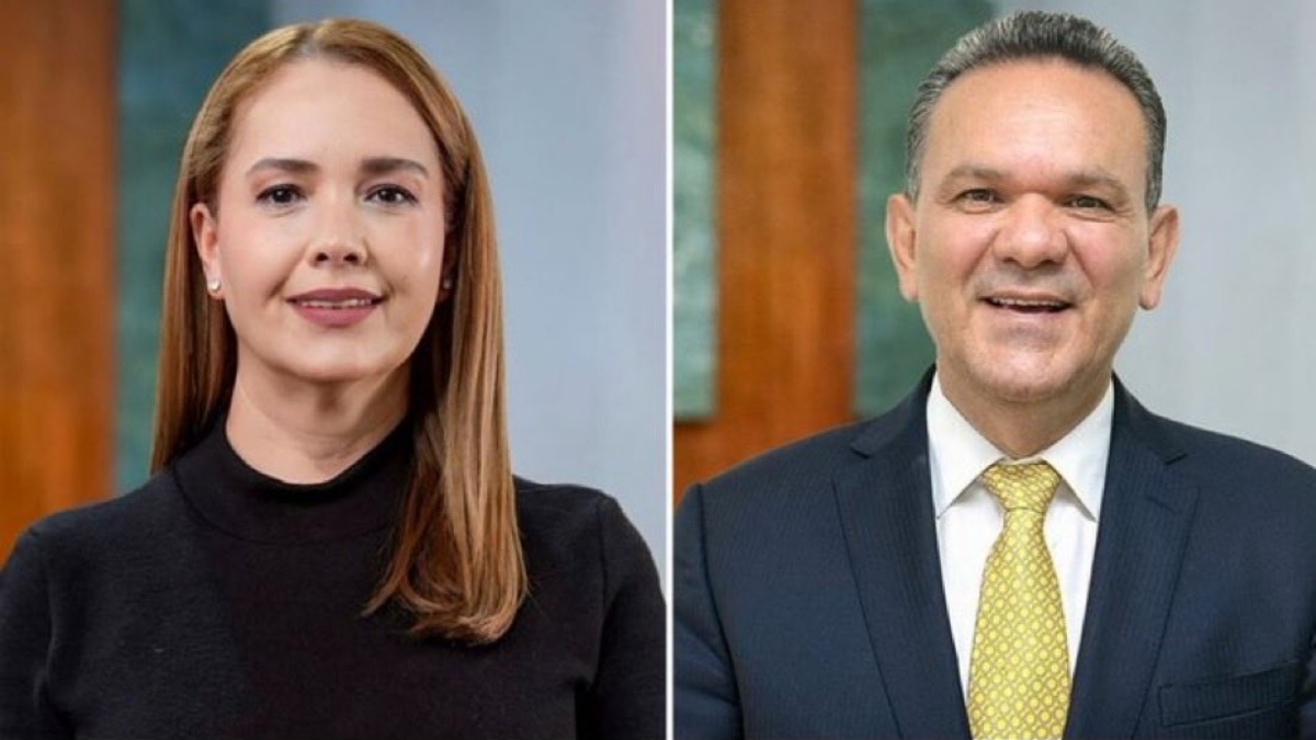 Diputados de MC en Sinaloa