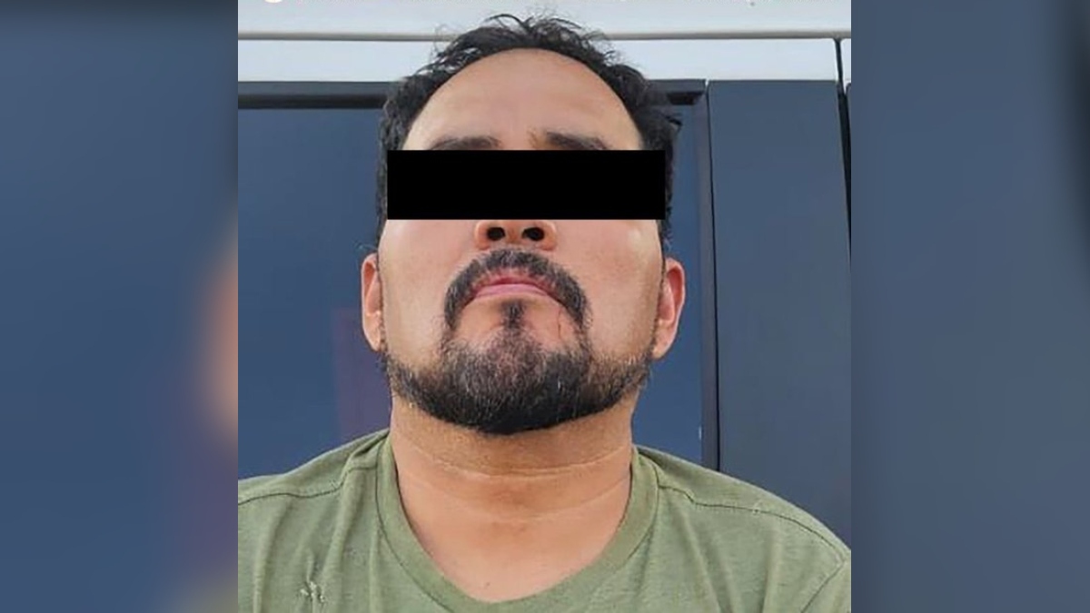 El Moncho