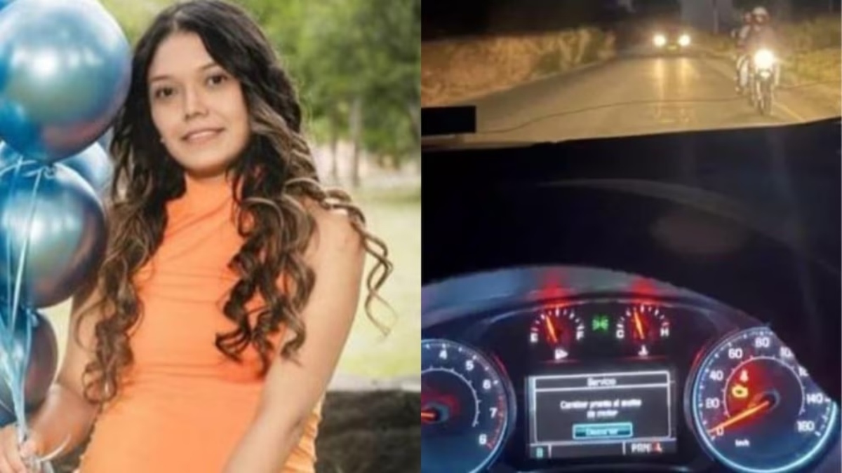 Lidya Valdivia Juárez