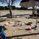 Masacre en Salamanca