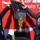 Copa Mundial