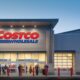 Costco