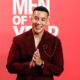 Daddy Yankee