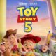 Toy Story 5