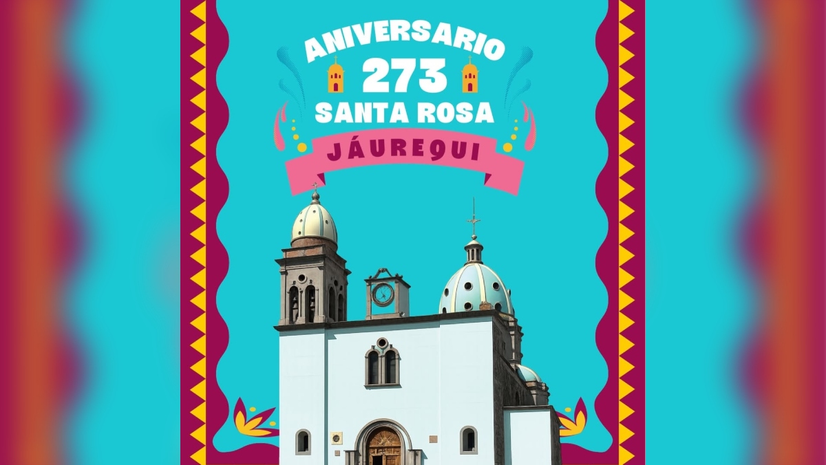 Feria de las Carnitas