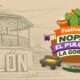 Festival del Nopal y el Pulque