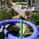 Parque Bicentenario