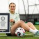 Record Guinness