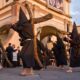 Semana Santa