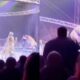 Accidente de circo en Rusia