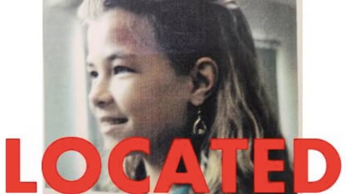 Christina Marie Plante